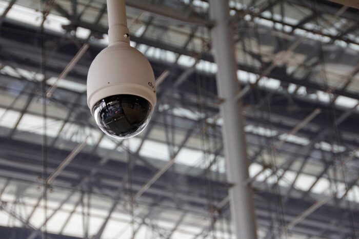 Maximizing the Use of Your Smart AI Camera – Easy Setup & Smart Tips (Digital Guide) - Image 2