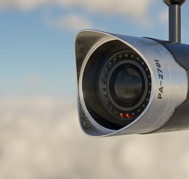 Maximizing the Use of Your Smart AI Camera – Easy Setup & Smart Tips (Digital Guide)