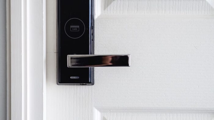10 Must-have Smart Gadgets for every home In 2025
